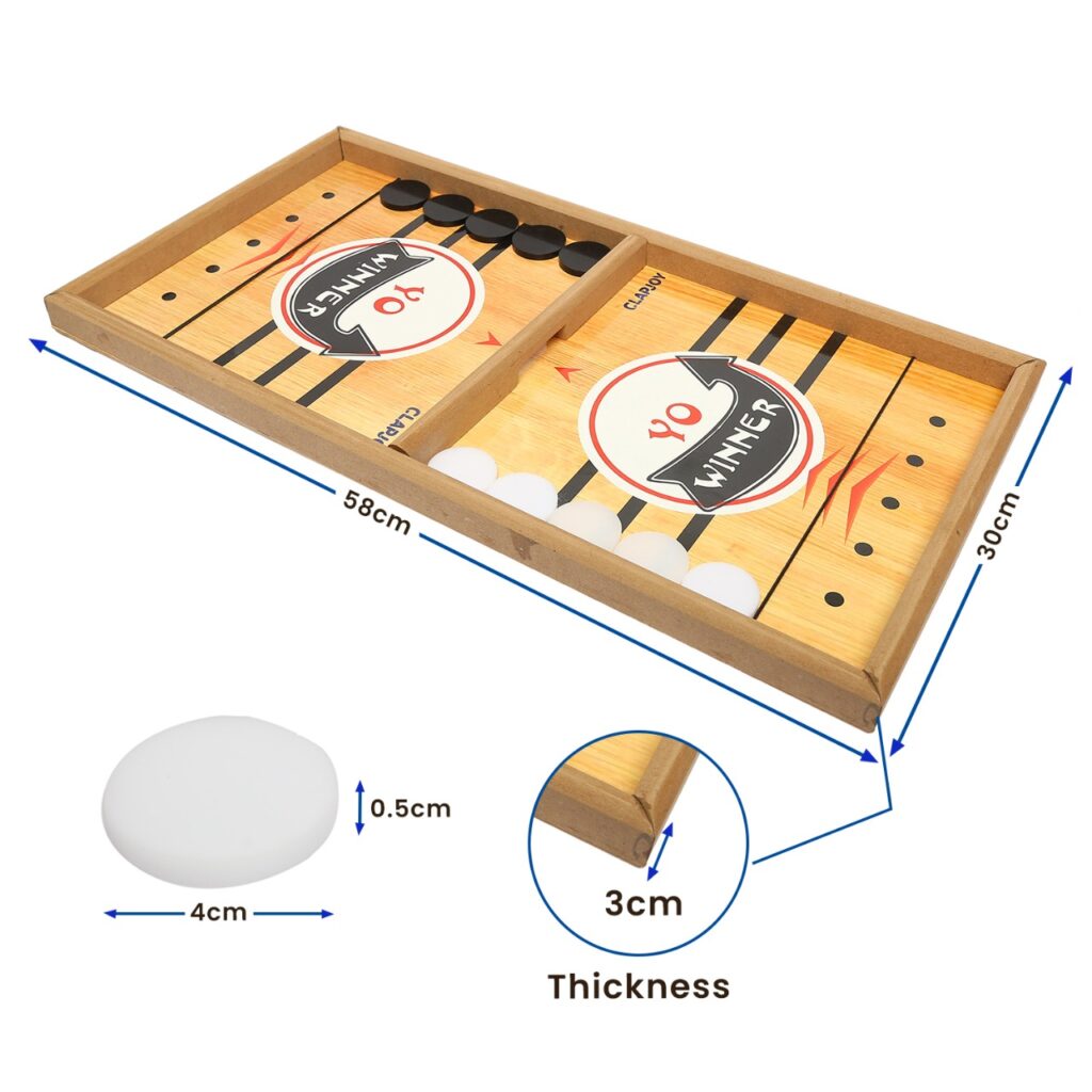 2-in-1-fastest-finger-first-board-game