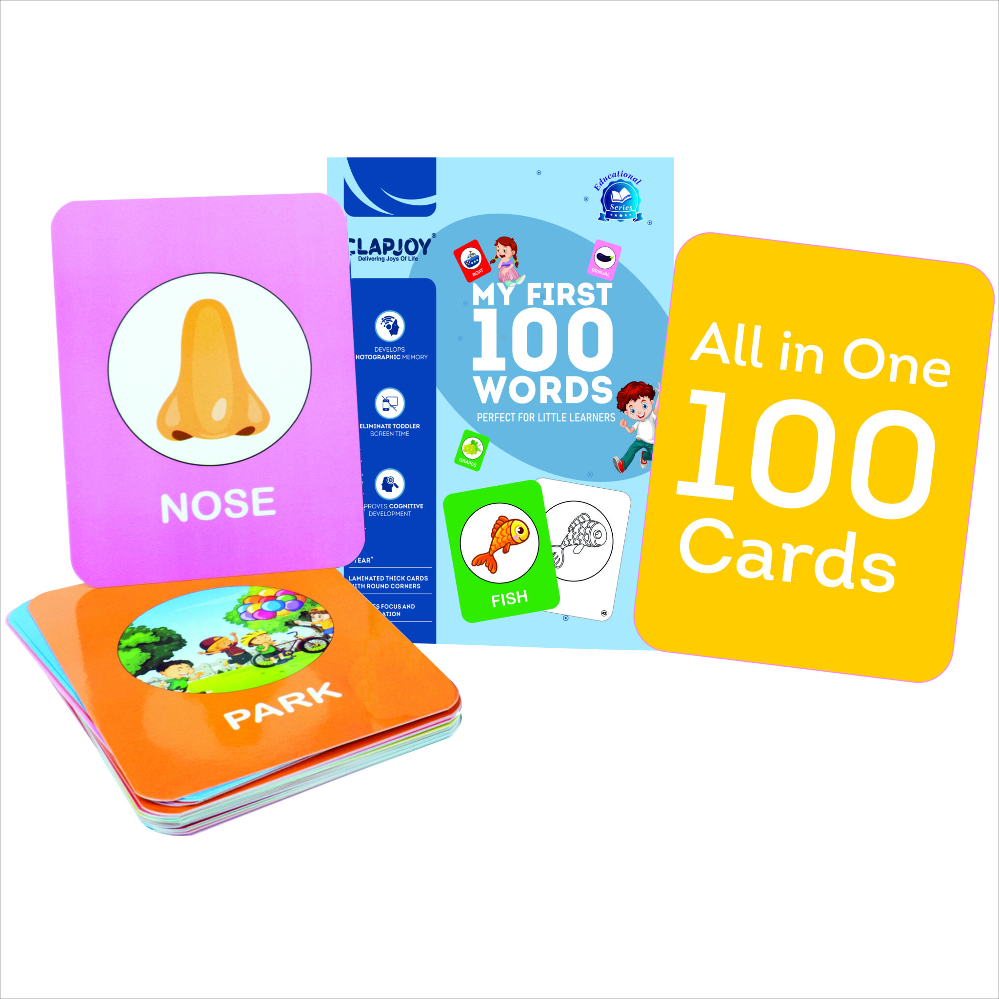 clapjoy-velcro-book-level-1-preschool-learning-montessori-toy
